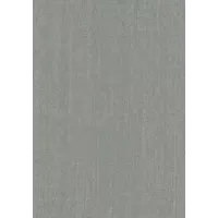 Natural Palette - Paper Weave Gray