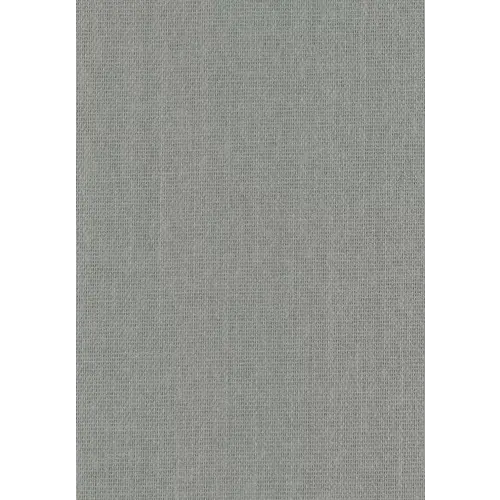 Greenland Natural Palette - Paper Weave Gray Greenland Natural Palette - Paper Weave Gray