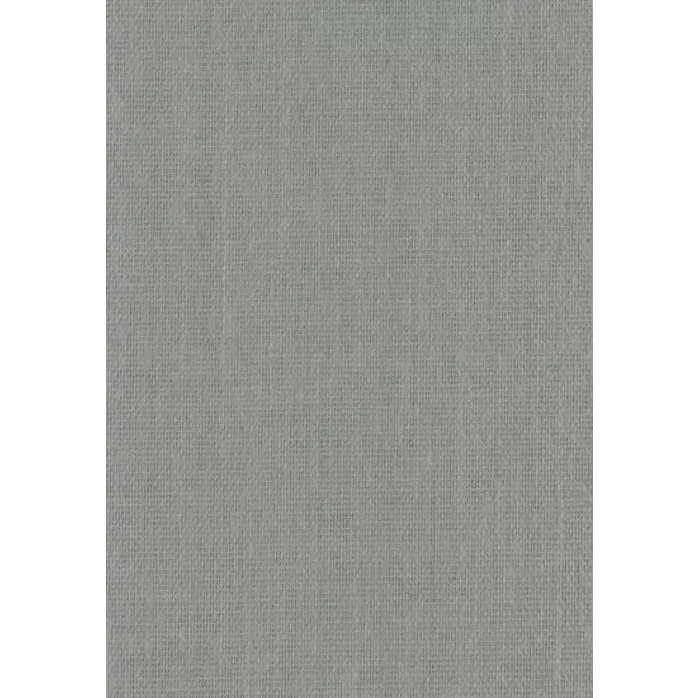 Greenland Natural Palette - Paper Weave Grijs Greenland Natural Palette - Paper Weave Grijs