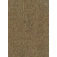 Natural Palette - Paper Weave Bruin