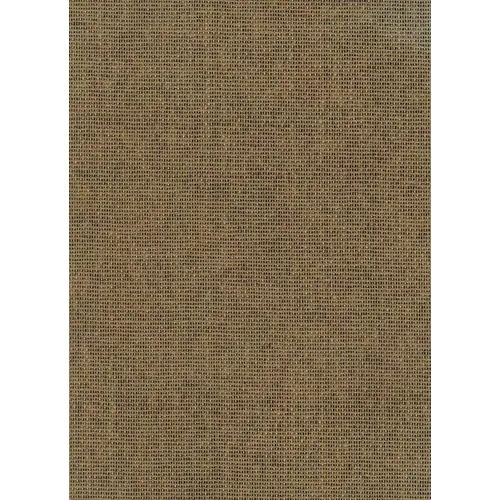 Greenland Natural Palette - Paper Weave Brown Greenland Natural Palette - Paper Weave Brown