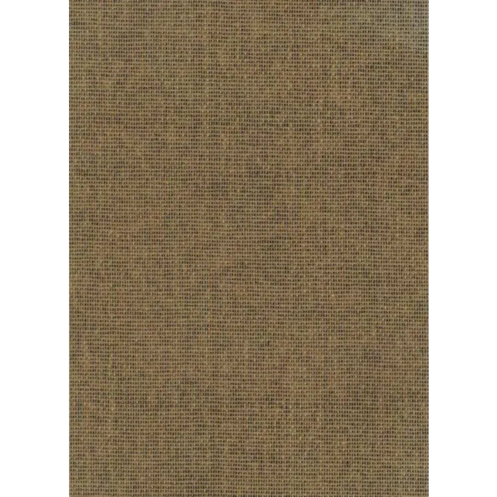 Greenland Natural Palette - Paper Weave Bruin Greenland Natural Palette - Paper Weave Bruin