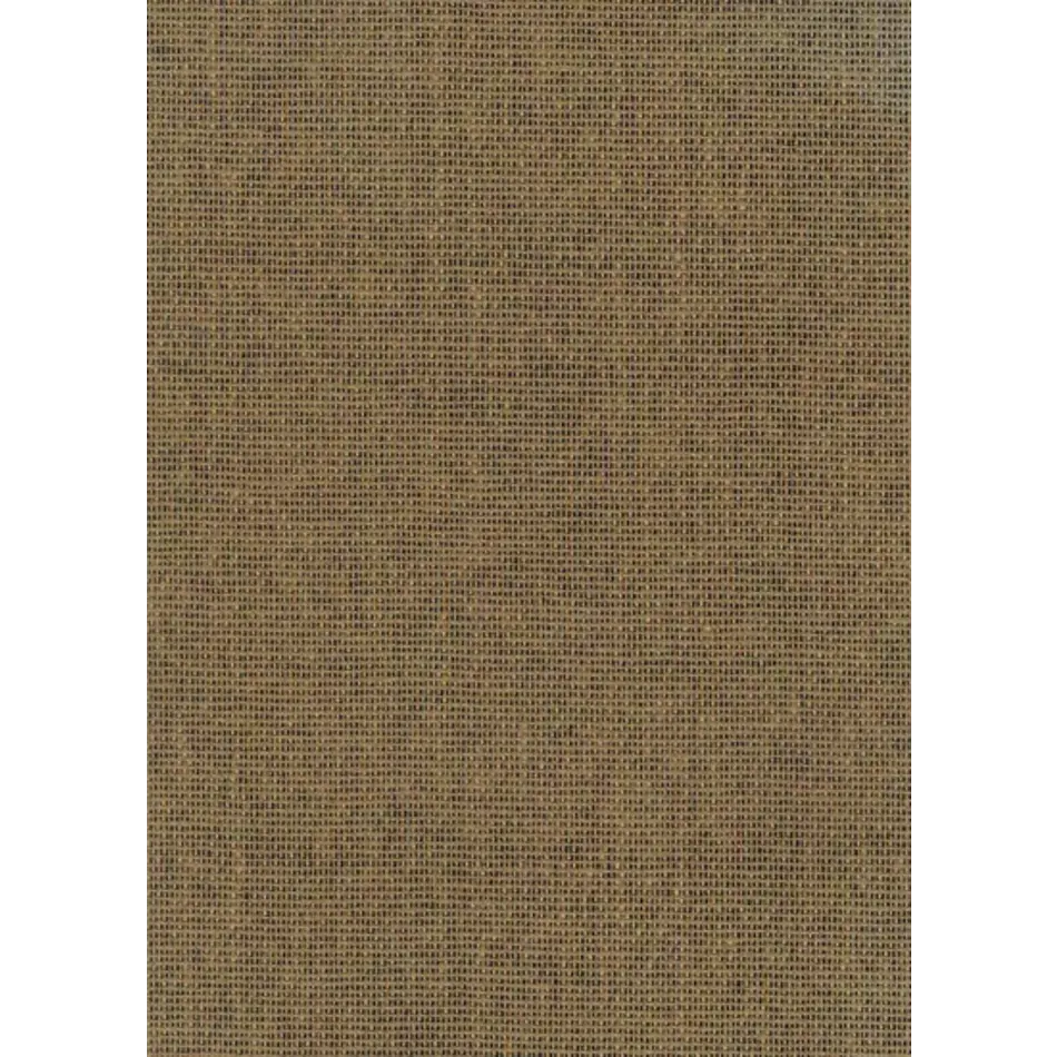 Greenland Natural Palette - Paper Weave Brown Greenland Natural Palette - Paper Weave Brown