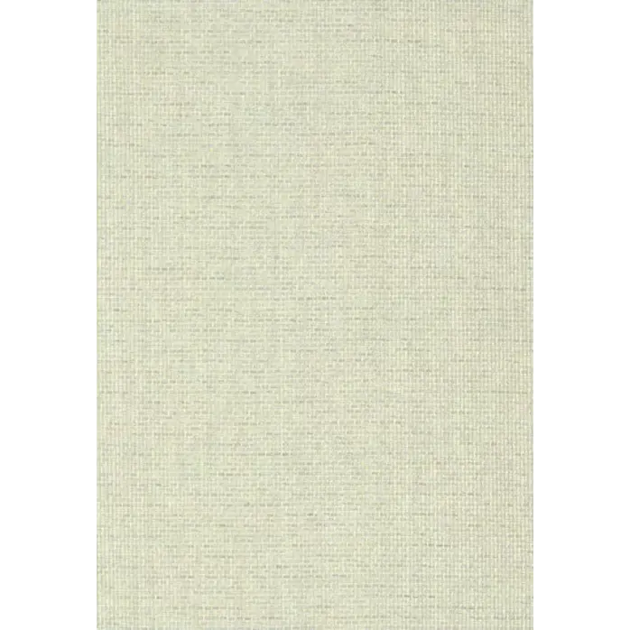 Greenland Natural Palette - Paper Weave Geel Greenland Natural Palette - Paper Weave Geel