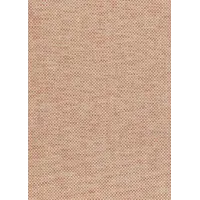 Natural Palette - Paper Weave Pink/White