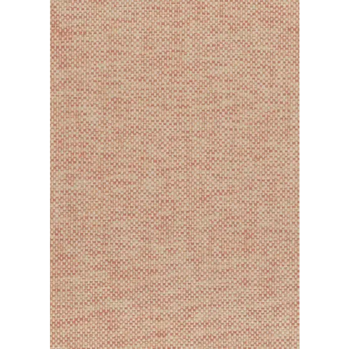 Greenland Natural Palette - Paper Weave Roze/Wit Greenland Natural Palette - Paper Weave Roze/Wit