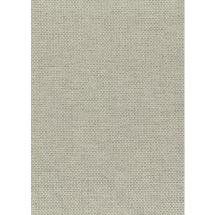 Greenland Natural Palette - Paper Weave Grijs Greenland Natural Palette - Paper Weave Grijs