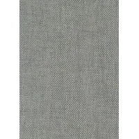 Natural Palette - Paper Weave