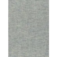 Natural Palette - Paper Weave Cream/Blue