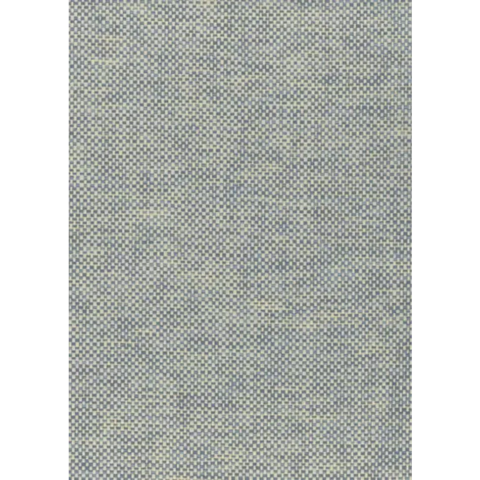 Greenland Natural Palette - Paper Weave Cream/Blue Greenland Natural Palette - Paper Weave Cream/Blue
