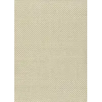 Natural Palette - Paper Weave Créme