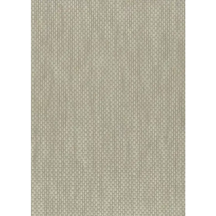 Greenland Natural Palette - Paper Weave Grijs Greenland Natural Palette - Paper Weave Grijs