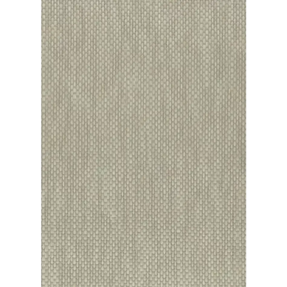 Greenland Natural Palette - Paper Weave Gray Greenland Natural Palette - Paper Weave Gray