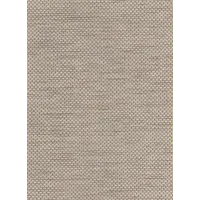 Natural Palette - Paper Weave Brown