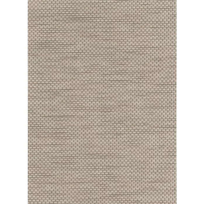 Greenland Natural Palette - Paper Weave Bruin Greenland Natural Palette - Paper Weave Bruin