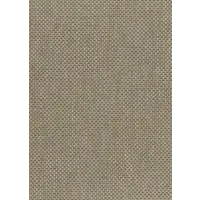 Natural Palette - Paper Weave Green/Brown