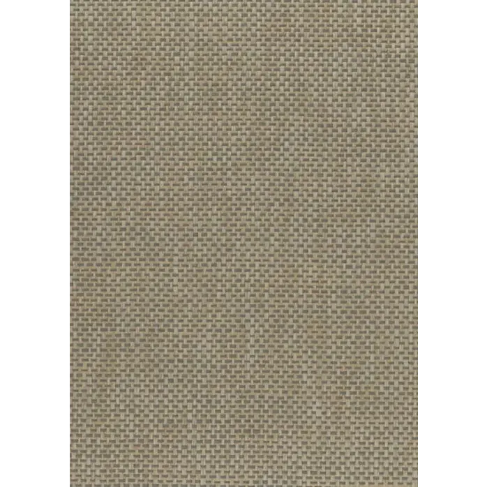 Greenland Natural Palette - Paper Weave Groen/Bruin Greenland Natural Palette - Paper Weave Groen/Bruin