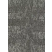Natural Palette - Paper Weave Gray