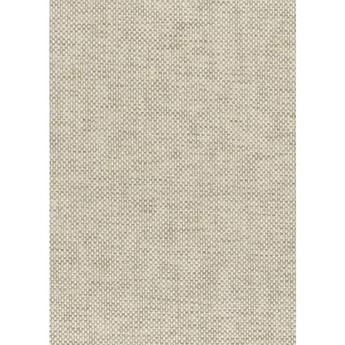 Greenland Natural Palette - Paper Weave Wit Greenland Natural Palette - Paper Weave Wit