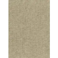 Natural Palette - Paper Weave - Beige