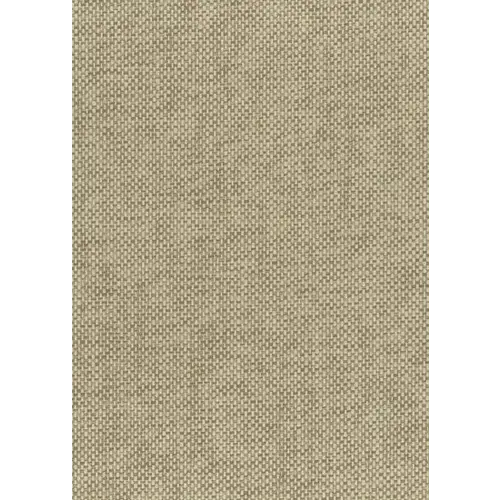 Greenland Natural Palette - Paper Weave - Beige Greenland Natural Palette - Paper Weave - Beige