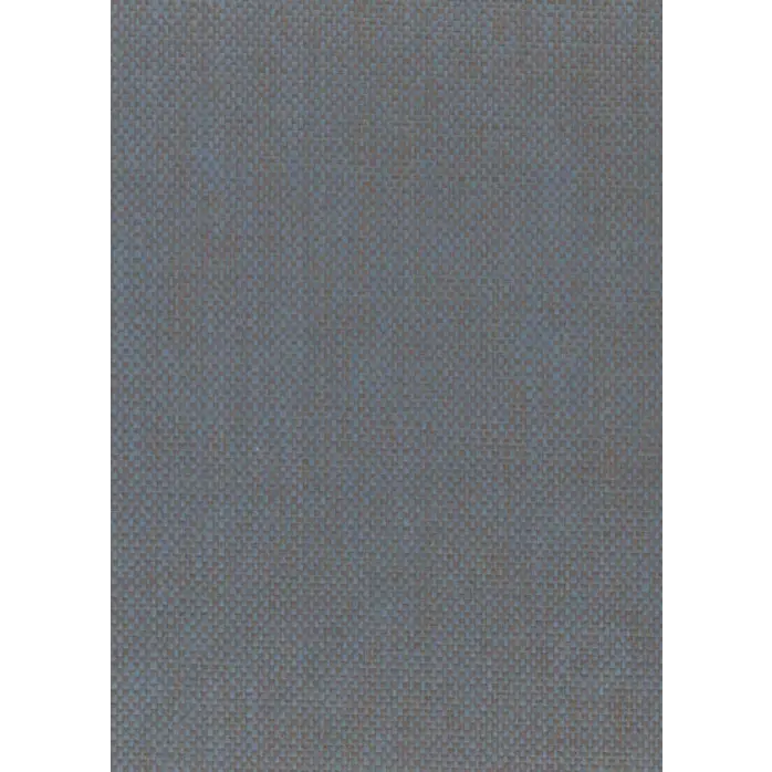 Greenland Natural Palette - Paper Weave Blauw Greenland Natural Palette - Paper Weave Blauw