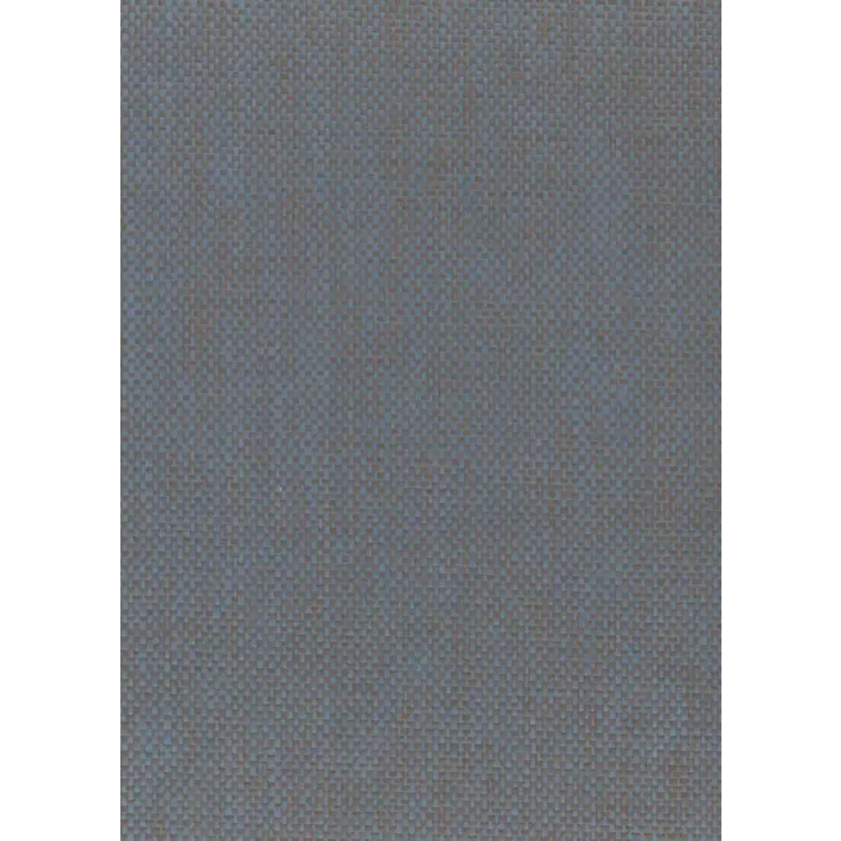 Greenland Natural Palette - Paper Weave Blue Greenland Natural Palette - Paper Weave Blue