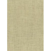 Natural Palette - Paper Weave Beige