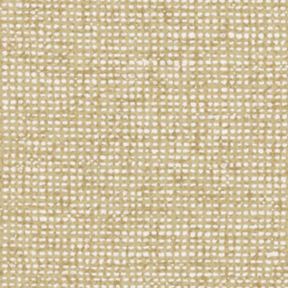 Arte Chanderi Les nuances Arte Chanderi Les nuances