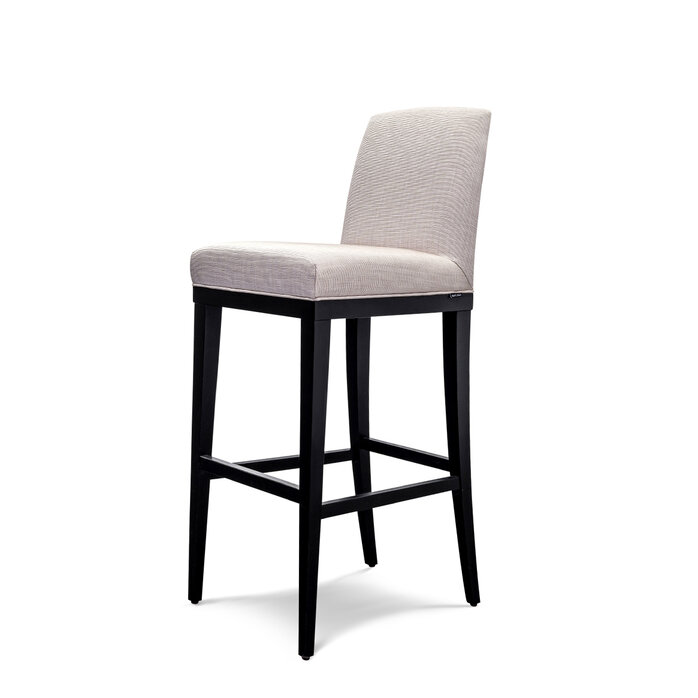 Macazz Familia Barchair - 104 x 54 x 43 Macazz Familia Barchair - 104 x 54 x 43