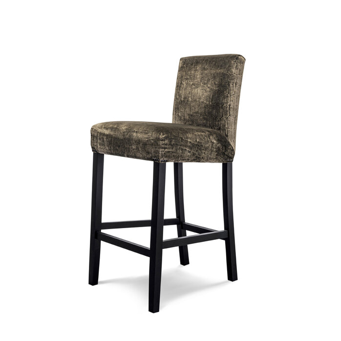Macazz Venice Barchair - 110 x 55 x 47 Macazz Venice Barchair - 110 x 55 x 47