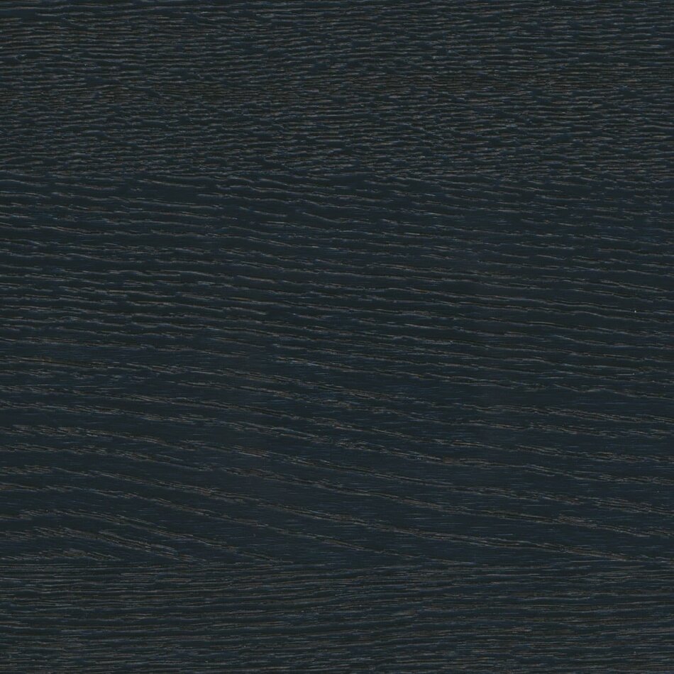 Linteloo Linteloo Isola Eettafel 224cm x 153cm - Eiken Anthracite - Vlak Geborsteld Linteloo Linteloo Isola Eettafel 224cm x 153cm - Eiken Anthracite - Vlak Geborsteld