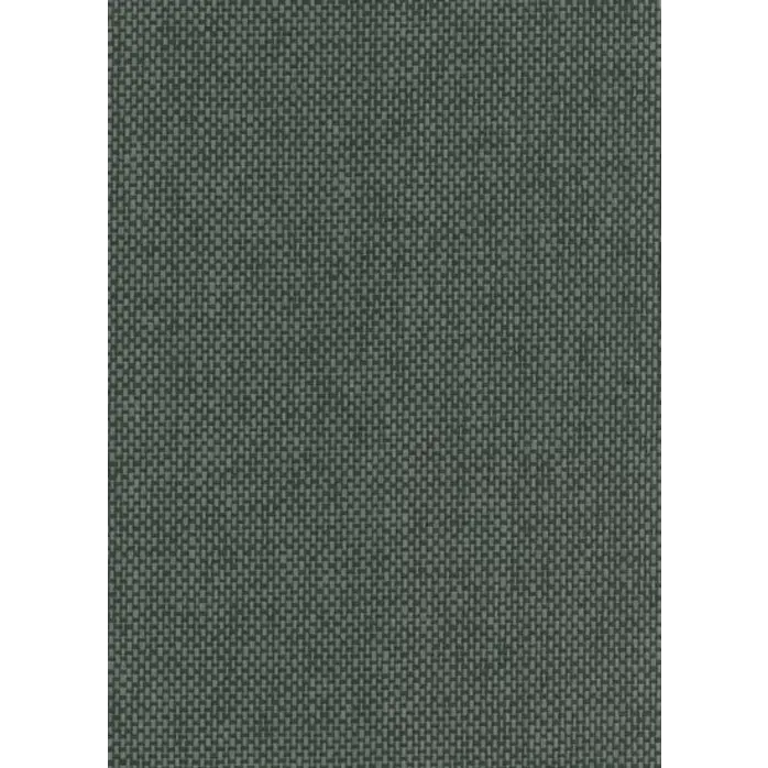 Greenland Natural Palette - Paper Weave Zwart Greenland Natural Palette - Paper Weave Zwart