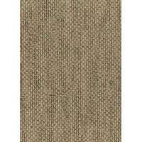 Natural Palette - Paper Weave Brown