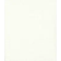 Natural Palette - Paper Weave White