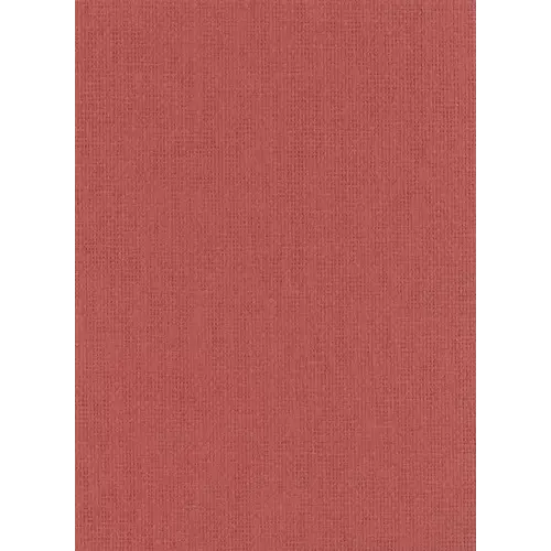 Greenland Natural Palette - Paper Weave Rood Greenland Natural Palette - Paper Weave Rood