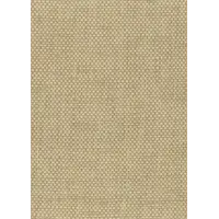 Natural Palette - Paper Weave Beige