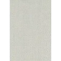 Natural Palette - Paper Weave Grijs