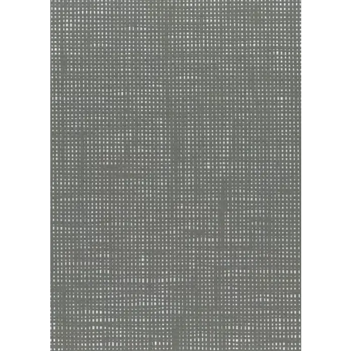 Greenland Natural Palette - Paper Weave Blauw Greenland Natural Palette - Paper Weave Blauw