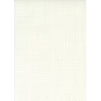 Natural Palette - Paper Weave White