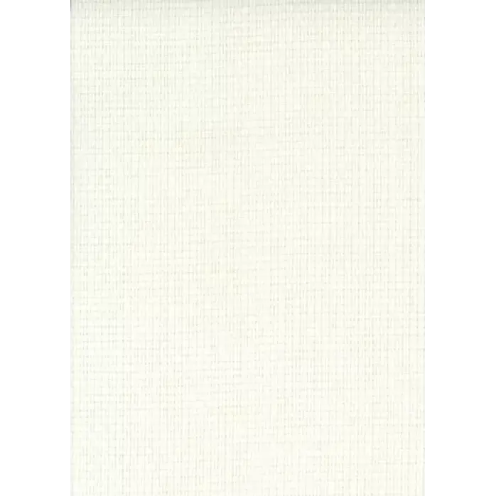 Greenland Natural Palette - Paper Weave Wit Greenland Natural Palette - Paper Weave Wit