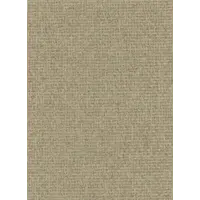Natural Palette - Paper Weave Beige
