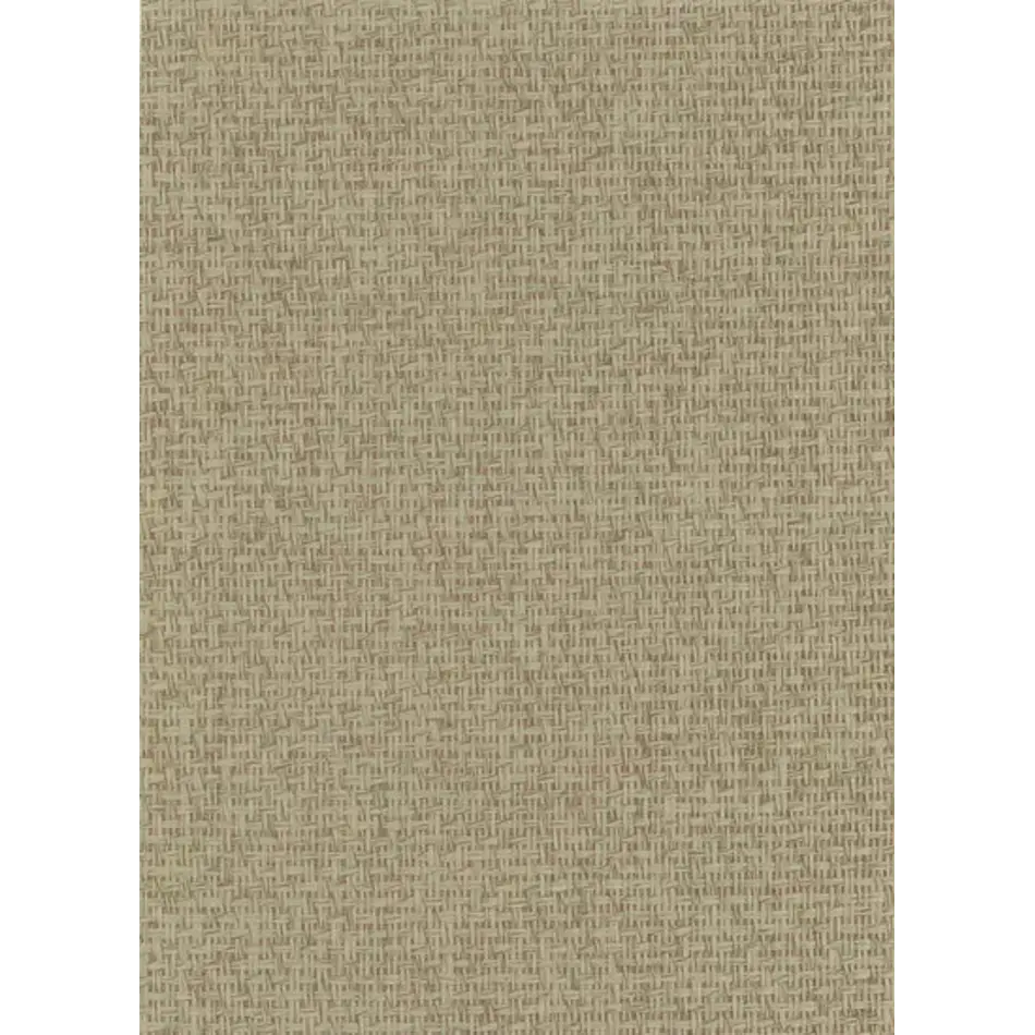 Greenland Natural Palette - Paper Weave Beige Greenland Natural Palette - Paper Weave Beige