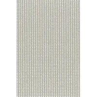 Natural Palette - Paper Weave Silver