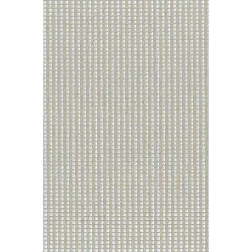 Greenland Natural Palette - Paper Weave Silver Greenland Natural Palette - Paper Weave Silver