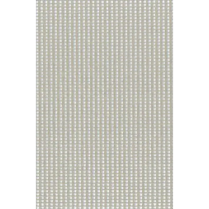 Greenland Natural Palette - Paper Weave Zilver Greenland Natural Palette - Paper Weave Zilver