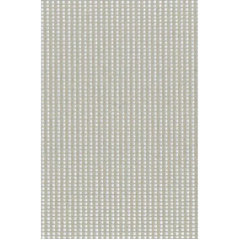 Greenland Natural Palette - Paper Weave Silver Greenland Natural Palette - Paper Weave Silver