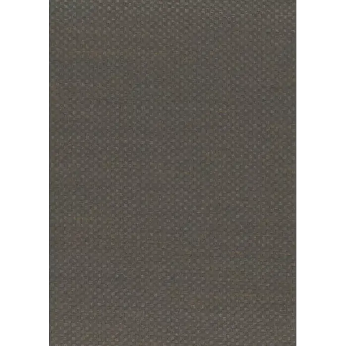 Greenland Natural Palette - Paper Weave Zwart Greenland Natural Palette - Paper Weave Zwart