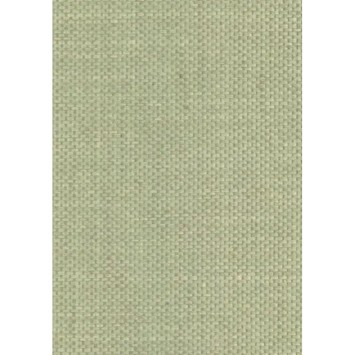 Greenland Natural Palette - Paper Weave Groen Greenland Natural Palette - Paper Weave Groen