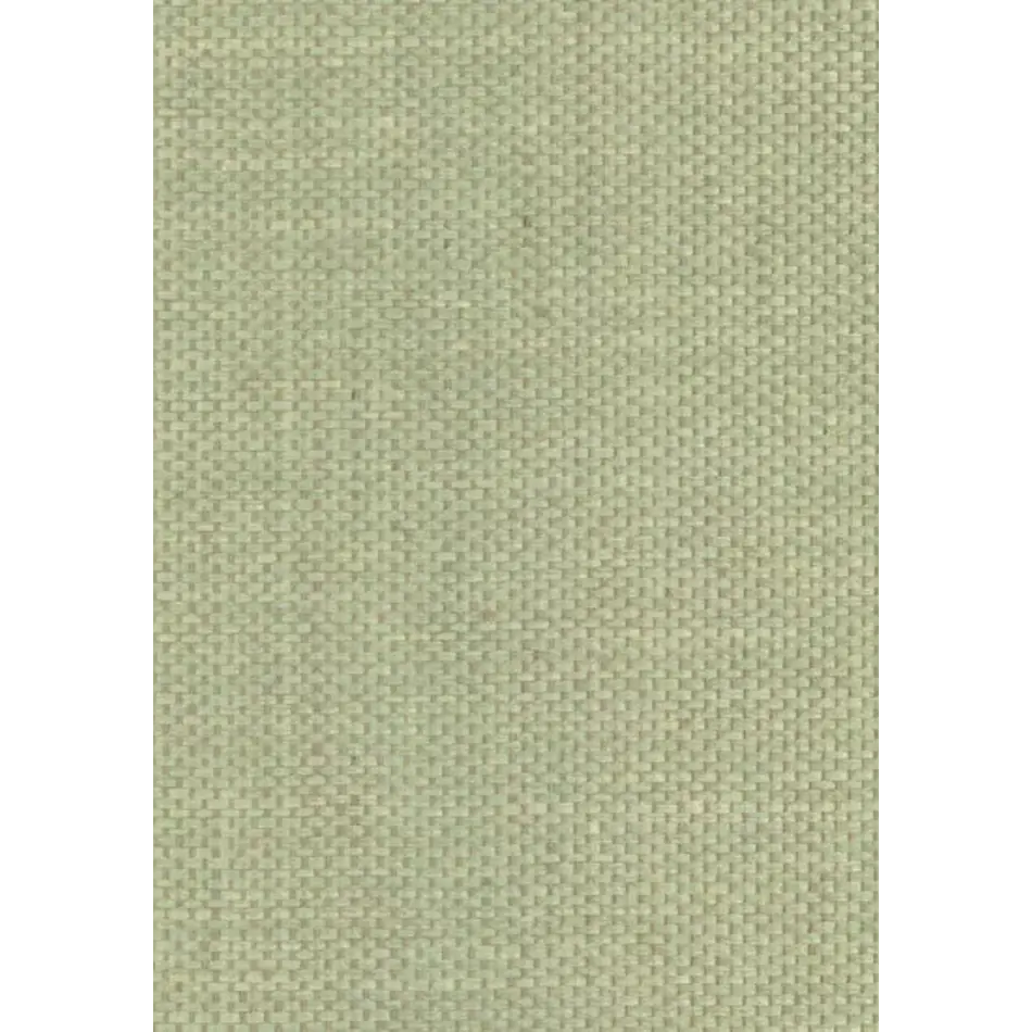 Greenland Natural Palette - Paper Weave Green Greenland Natural Palette - Paper Weave Green